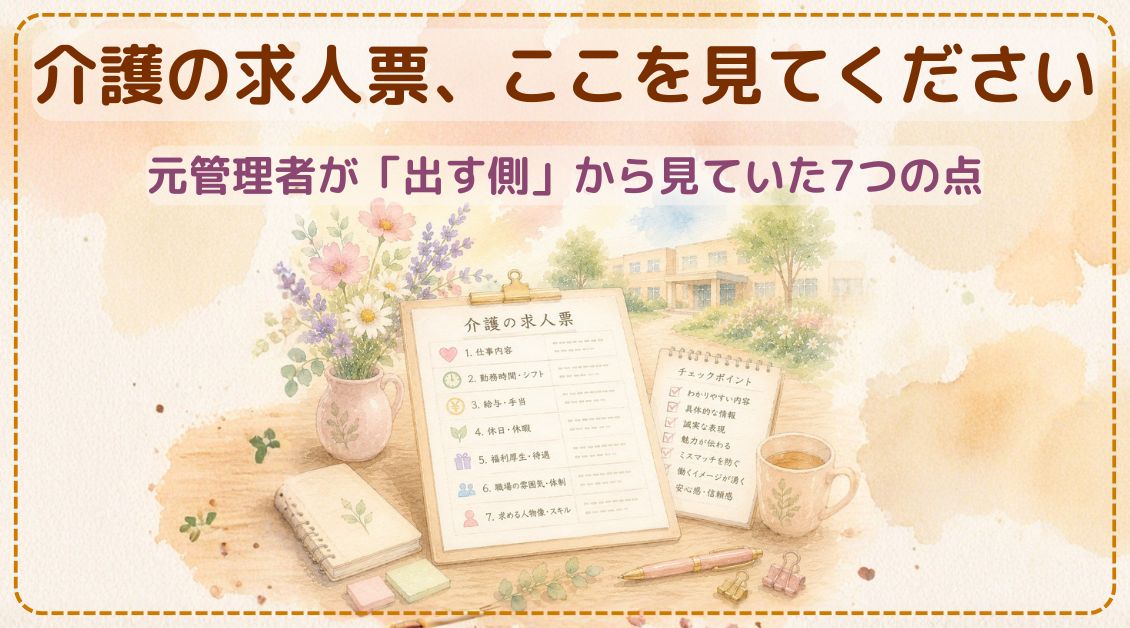 求人票、ここを見て_アイキャッチ画像