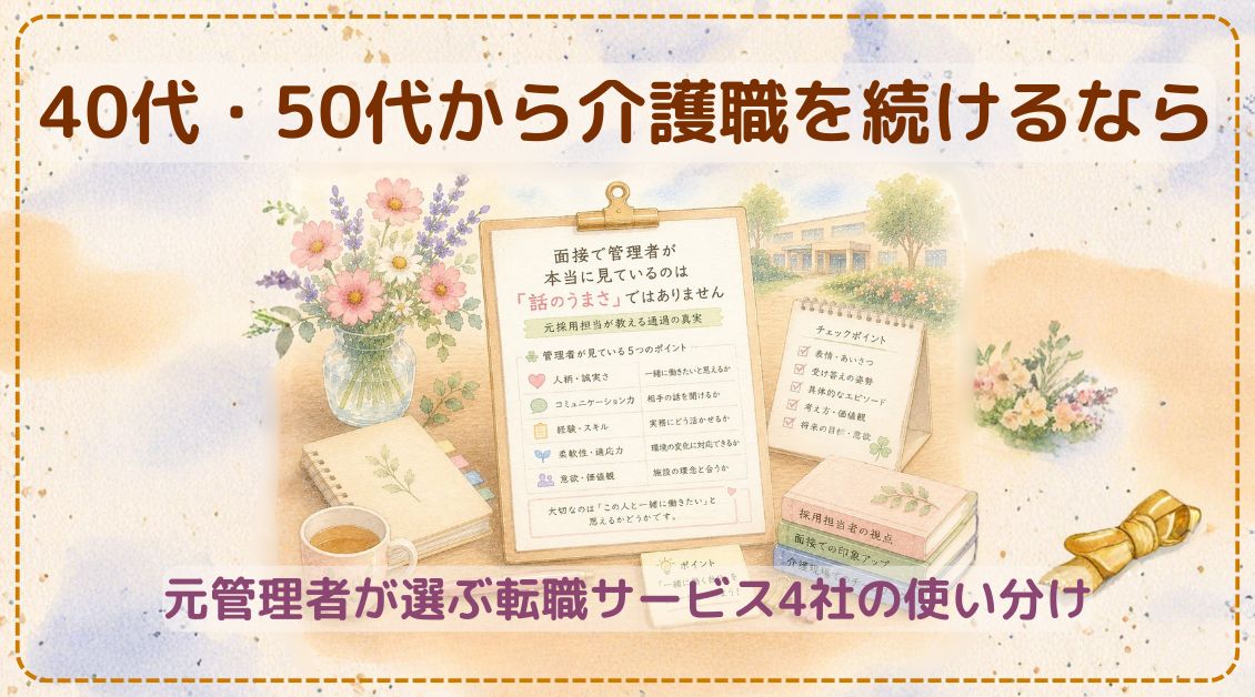履歴書ここを見る_アイキャッチ画像
