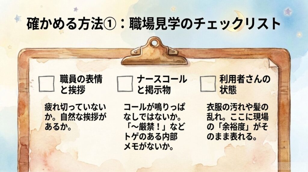 確かめる方法1_説明画像