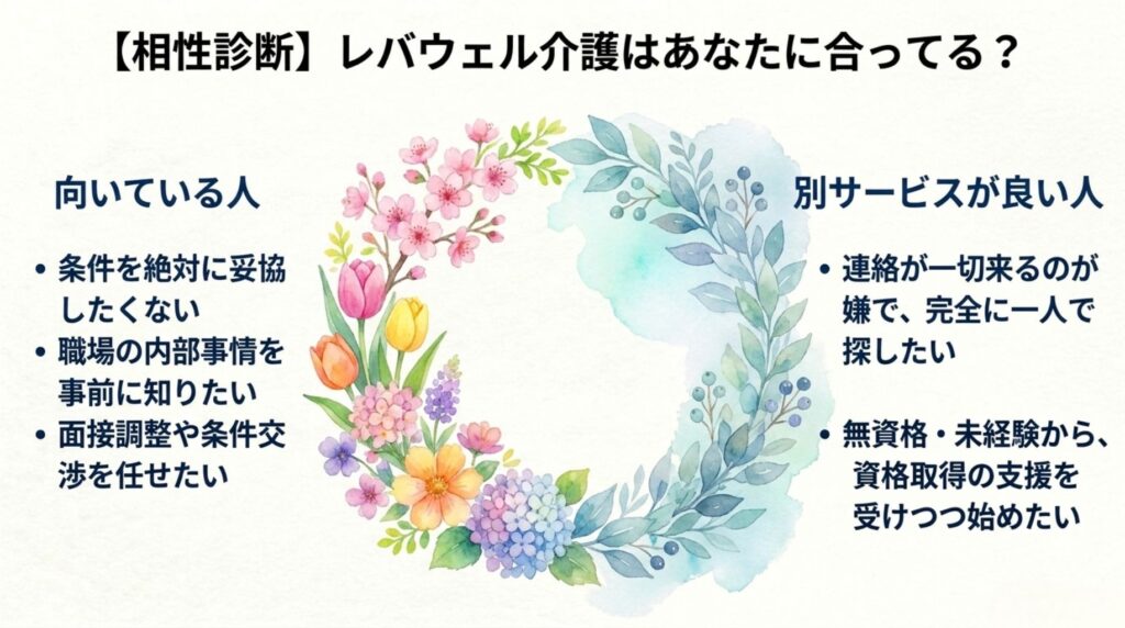 合うかどうか_説明画像