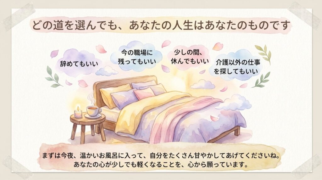 人生はあなたのもの_説明画像