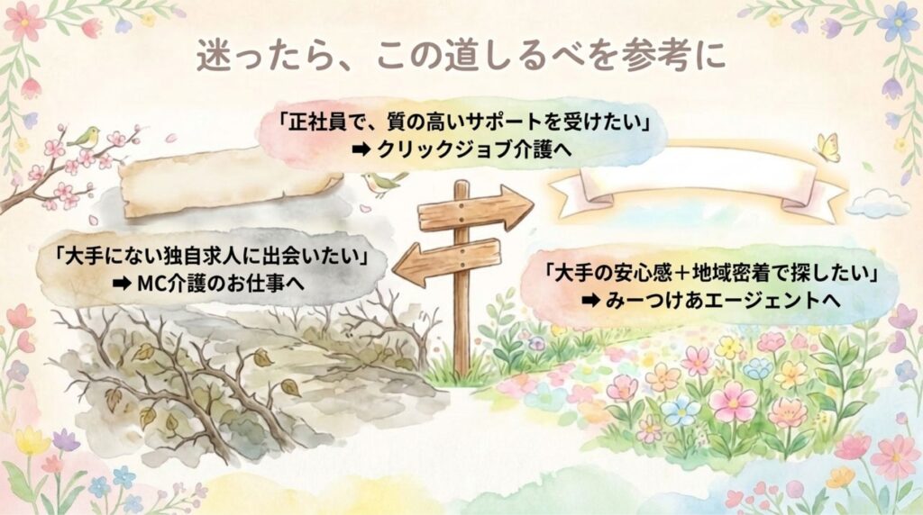 迷ったときは_説明画像