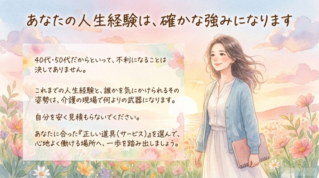 こはるのメッセージ2_説明画像