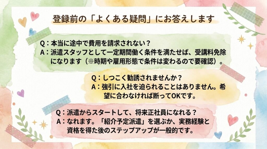 よくある質問_説明画像