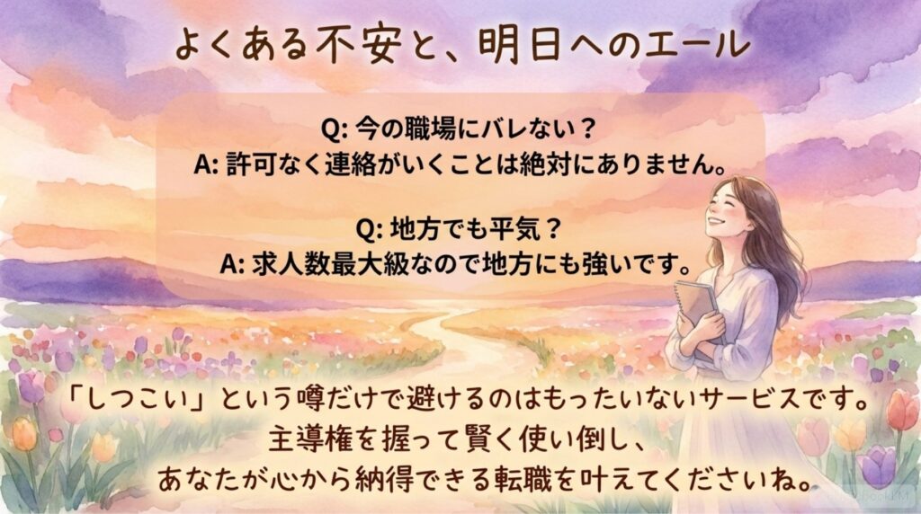 不安とエール_説明画像