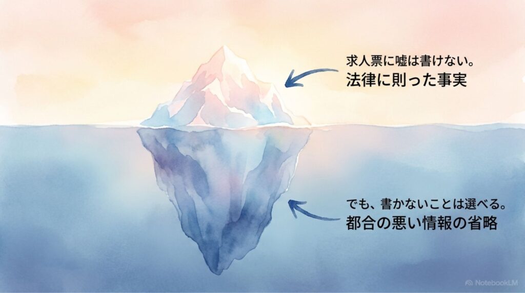 法律に則った事実_説明画像