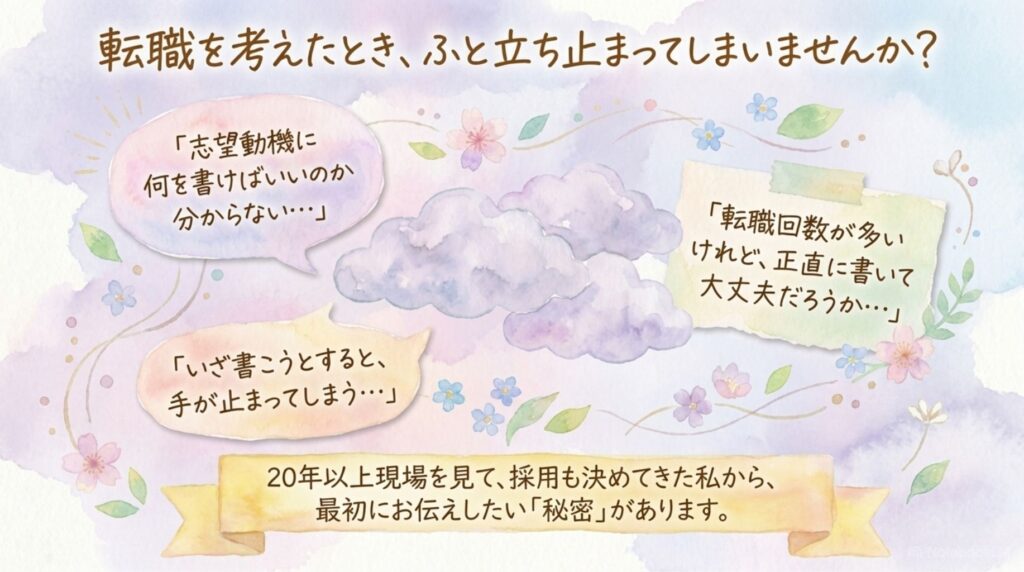 転職を考えた時_説明画像