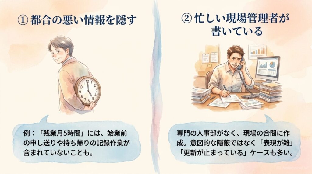 実態と違う理由_説明画像