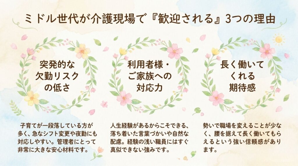ミドル世代歓迎_説明画像