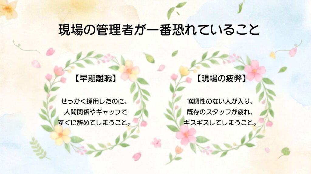管理者が恐れていること_説明画像