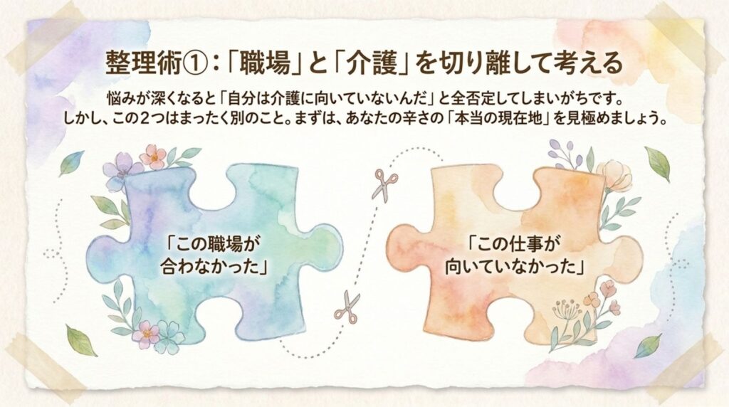 整理術1_説明画像
