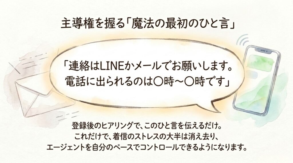 主導権を握る_説明画像
