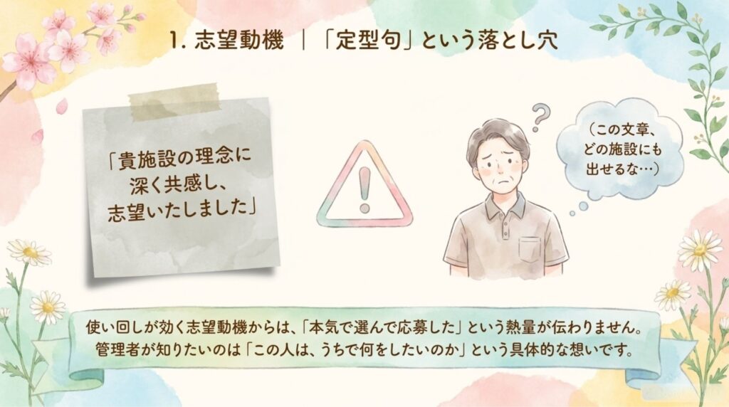 志望動機_説明画像