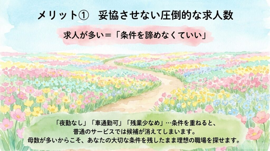 メリット1_説明画像