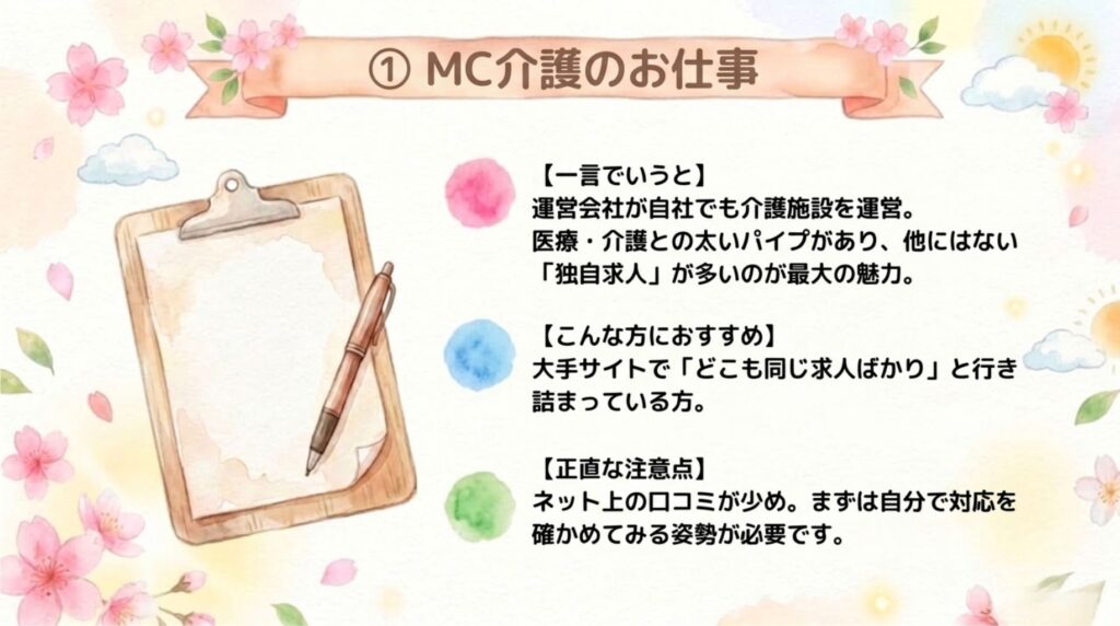 MC介護_説明画像