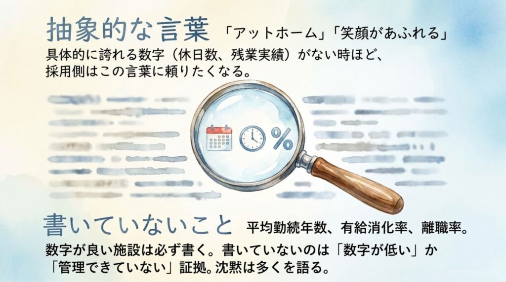 抽象的な言葉_説明画像