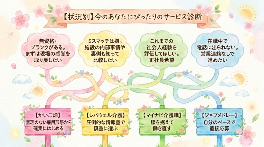 状況別診断_説明画像