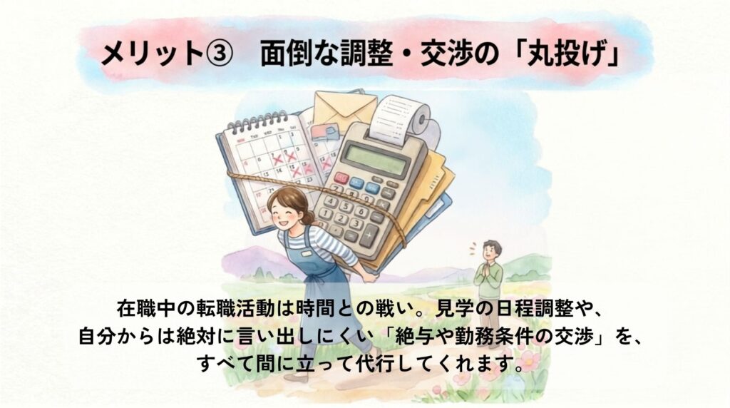 メリット3_説明画像