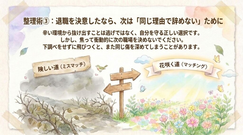 同じ理由で辞めないために_説明画像