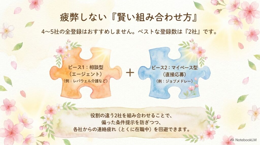 賢い組み合わせ_説明画像