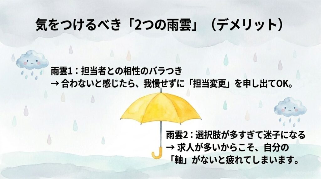 デメリット_説明画像
