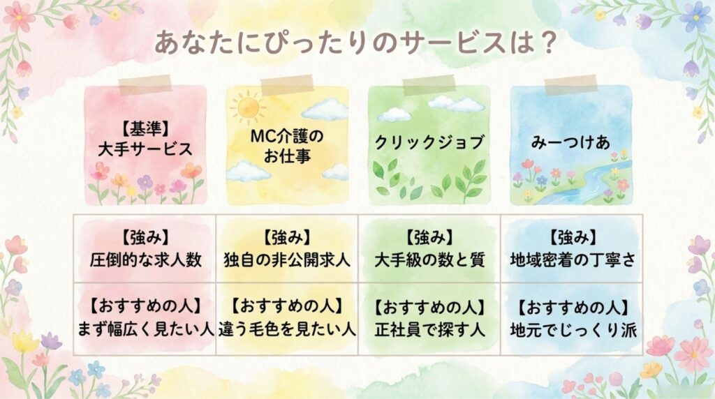 サービス比較_説明画像