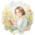 こはる