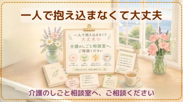 ご相談ください_アイキャッチ画像