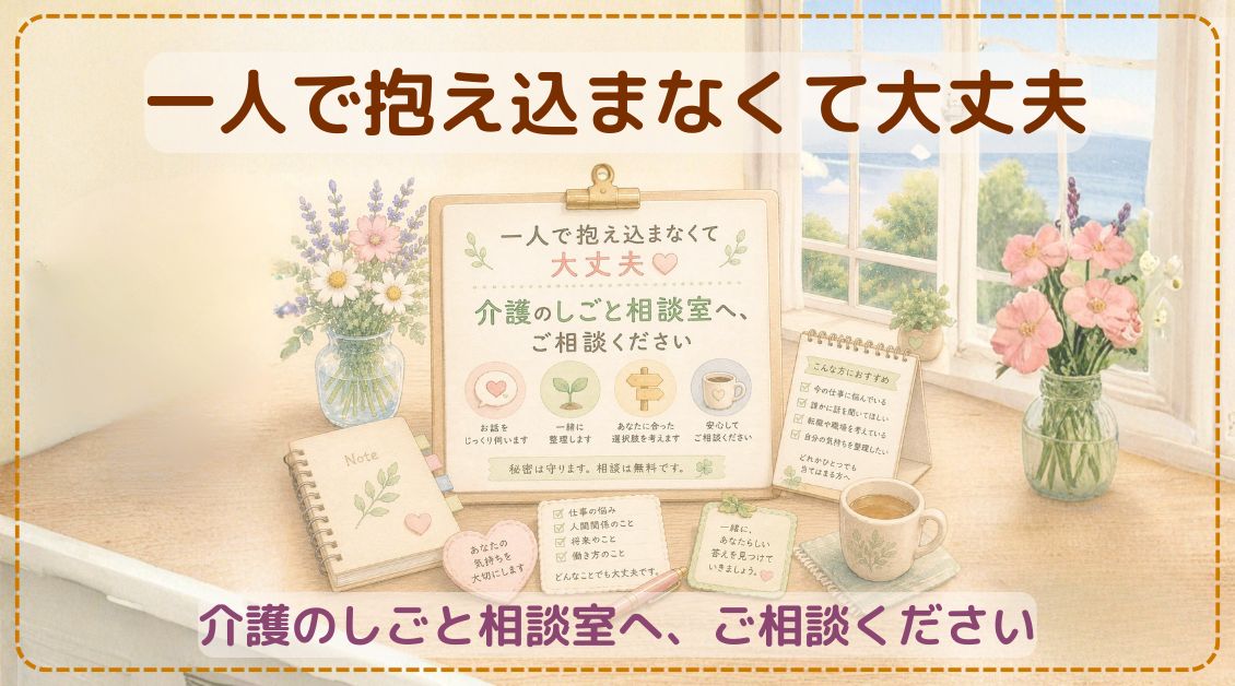 ご相談ください_アイキャッチ画像