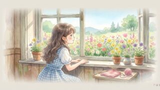 こはる｜転職12回の器用貧乏さん